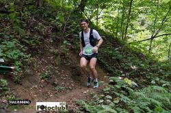 2022-08-20 - ART_5307